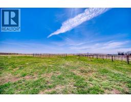 Furnace - 354142 48 Street E, Rural Foothills County, AB T1S0R3 Photo 22