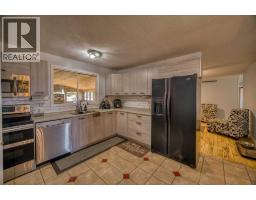 354142 48 Street E, Rural Foothills County, AB T1S0R3 Photo 29