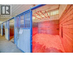 4pc Bathroom - 354142 48 Street E, Rural Foothills County, AB T1S0R3 Photo 15