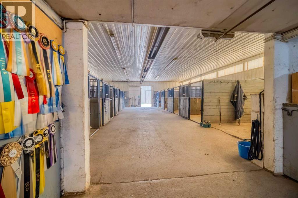 354142 48 STREET E - 12