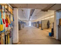 Other - 354142 48 Street E, Rural Foothills County, AB T1S0R3 Photo 12