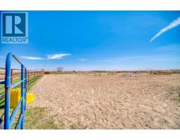 Storage - 354142 48 Street E, Rural Foothills County, AB T1S0R3 Photo 20