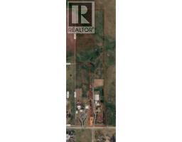 354142 48 Street E, Rural Foothills County, AB T1S0R3 Photo 50