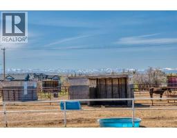 354142 48 Street E, Rural Foothills County, AB T1S0R3 Photo 25