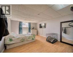354142 48 Street E, Rural Foothills County, AB T1S0R3 Photo 46