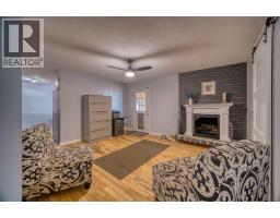 354142 48 Street E, Rural Foothills County, AB T1S0R3 Photo 30