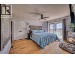 354142 48 Street E, Rural Foothills County, AB T1S0R3 Photo 32