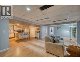 354142 48 Street E, Rural Foothills County, AB T1S0R3 Photo 43