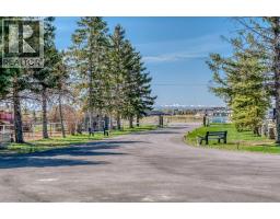 354142 48 Street E, Rural Foothills County, AB T1S0R3 Photo 42