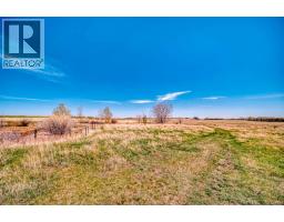 354142 48 Street E, Rural Foothills County, AB T1S0R3 Photo 23