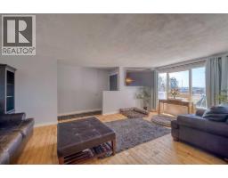 354142 48 Street E, Rural Foothills County, AB T1S0R3 Photo 31