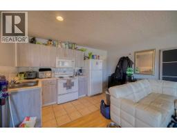 354142 48 Street E, Rural Foothills County, AB T1S0R3 Photo 40