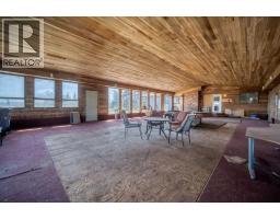 354142 48 Street E, Rural Foothills County, AB T1S0R3 Photo 37
