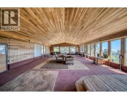 354142 48 Street E, Rural Foothills County, AB T1S0R3 Photo 38