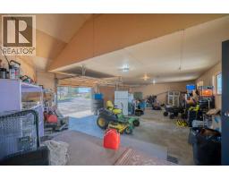 354142 48 Street E, Rural Foothills County, AB T1S0R3 Photo 41