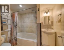 354142 48 Street E, Rural Foothills County, AB T1S0R3 Photo 44