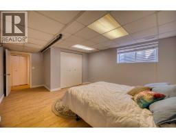 354142 48 Street E, Rural Foothills County, AB T1S0R3 Photo 45