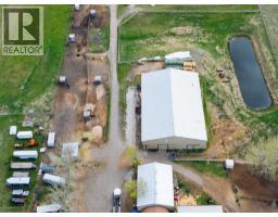 354142 48 Street E, Rural Foothills County, AB T1S0R3 Photo 47