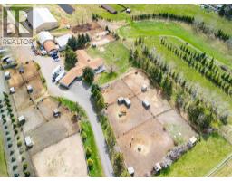 354142 48 Street E, Rural Foothills County, AB T1S0R3 Photo 48