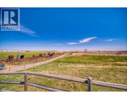 Kitchen - 354142 48 Street E, Rural Foothills County, AB T1S0R3 Photo 18