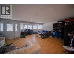 354142 48 Street E, Rural Foothills County, AB T1S0R3 Photo 39