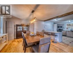 354142 48 Street E, Rural Foothills County, AB T1S0R3 Photo 27