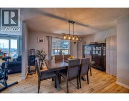 354142 48 Street E, Rural Foothills County, AB T1S0R3 Photo 28