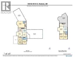 354142 48 Street E, Rural Foothills County, AB T1S0R3 Photo 49