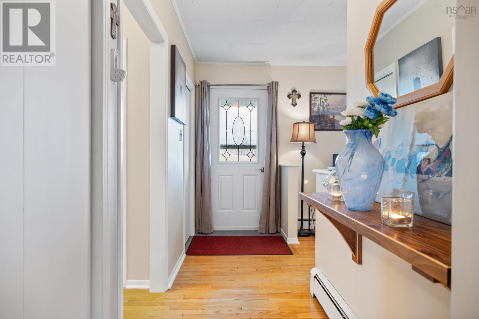 Property 27 of 50 of 3189 Clementsvale Road