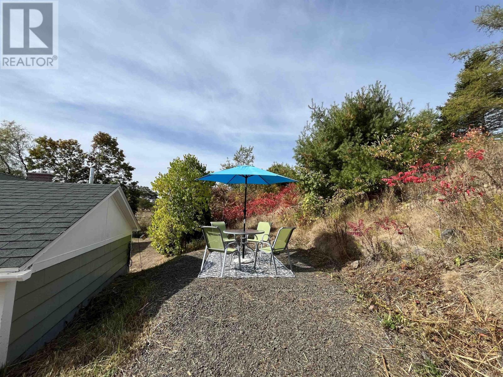 Property 42 of 50 of 3189 Clementsvale Road