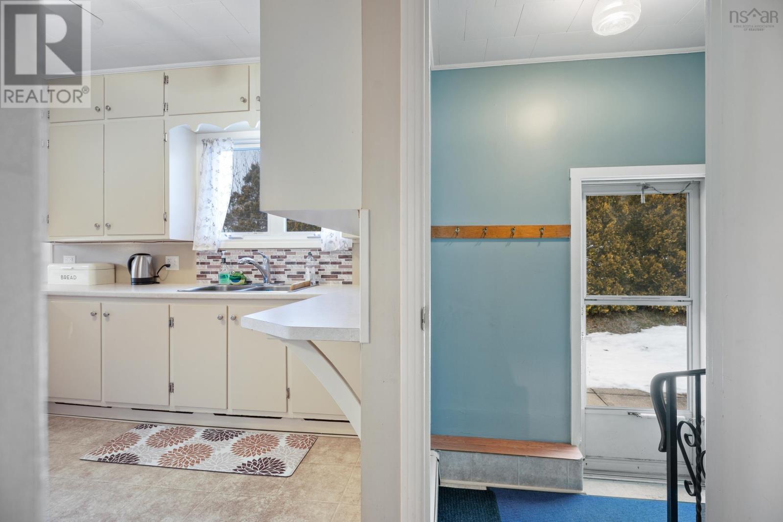 Property 26 of 50 of 3189 Clementsvale Road