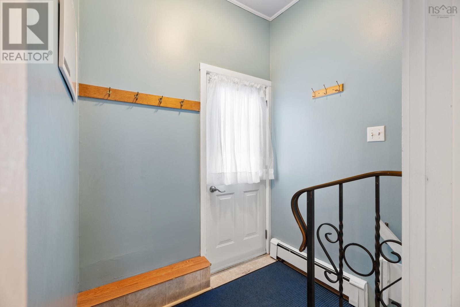 Property 28 of 50 of 3189 Clementsvale Road