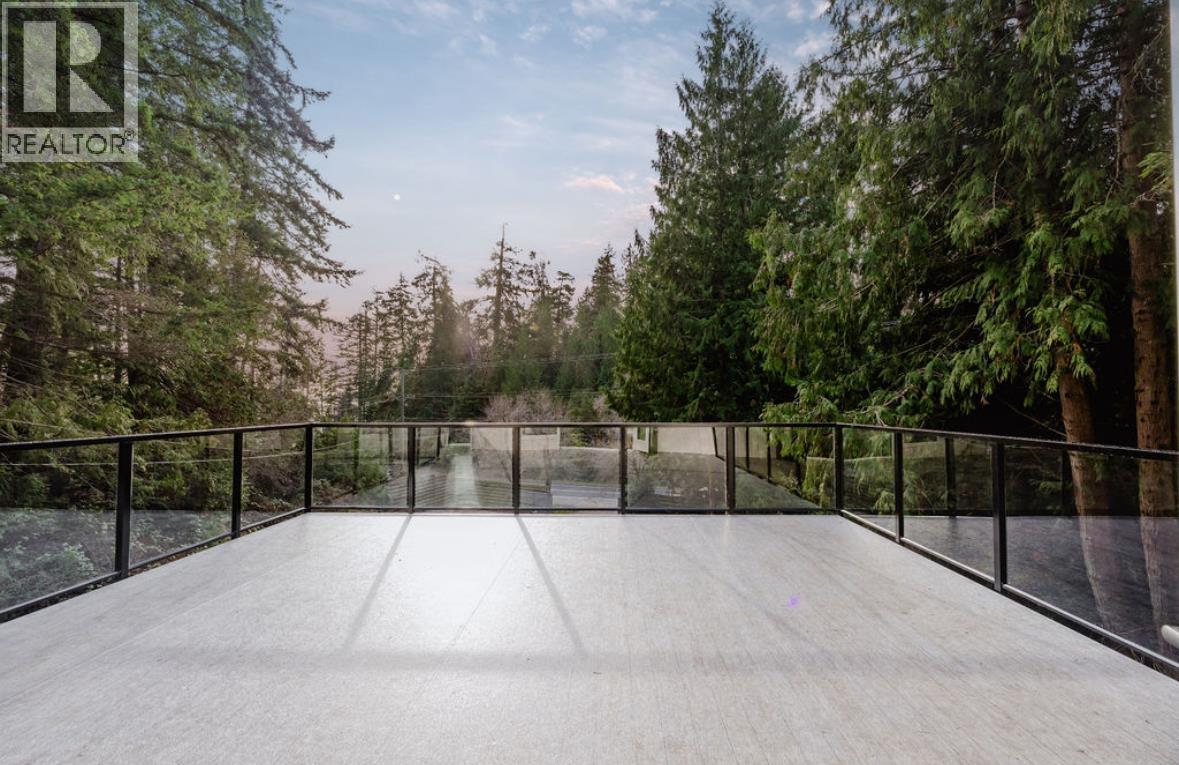 6960 SUNSHINE COAST HIGHWAY, Sechelt