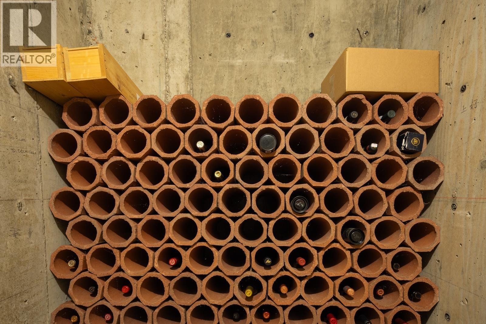 1822 SASAMAT STREET, Vancouver