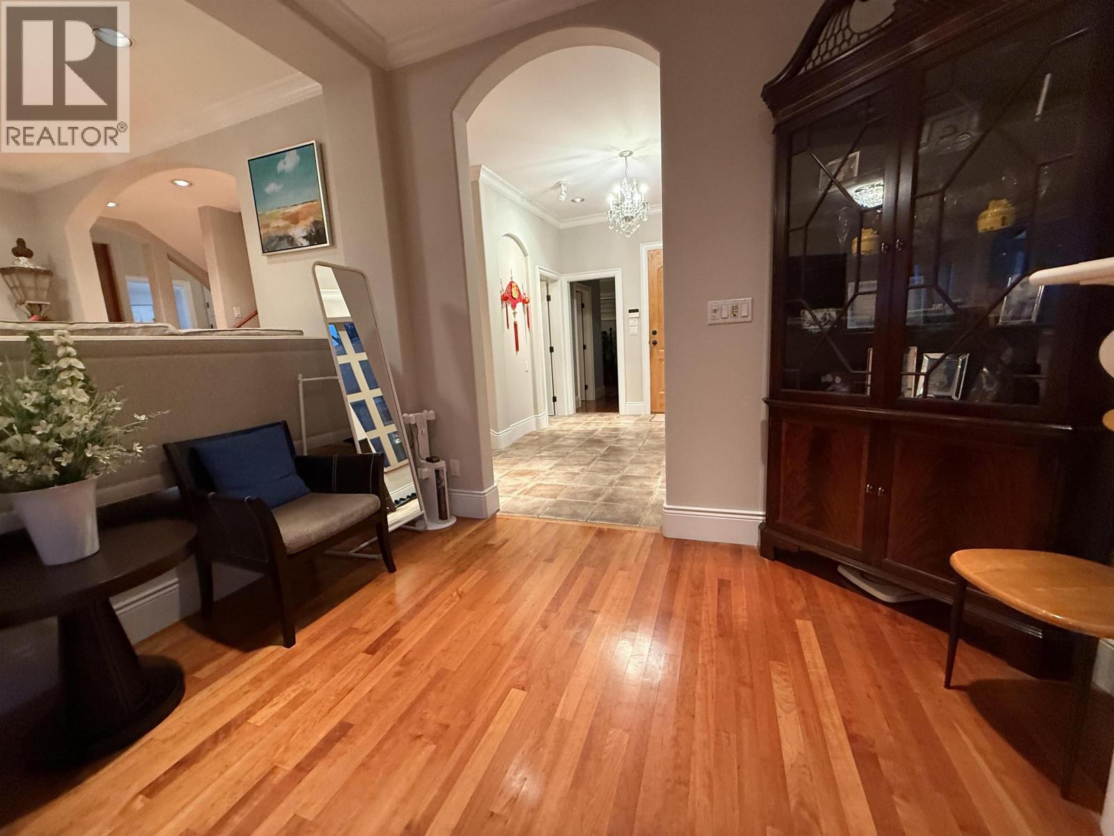 1822 SASAMAT STREET, Vancouver