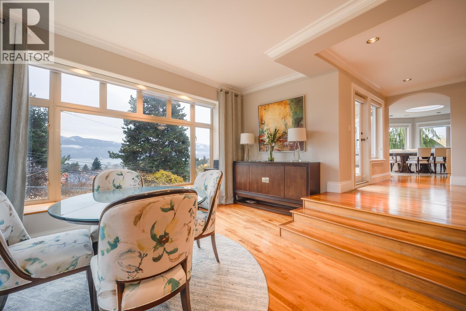 1822 SASAMAT STREET, Vancouver