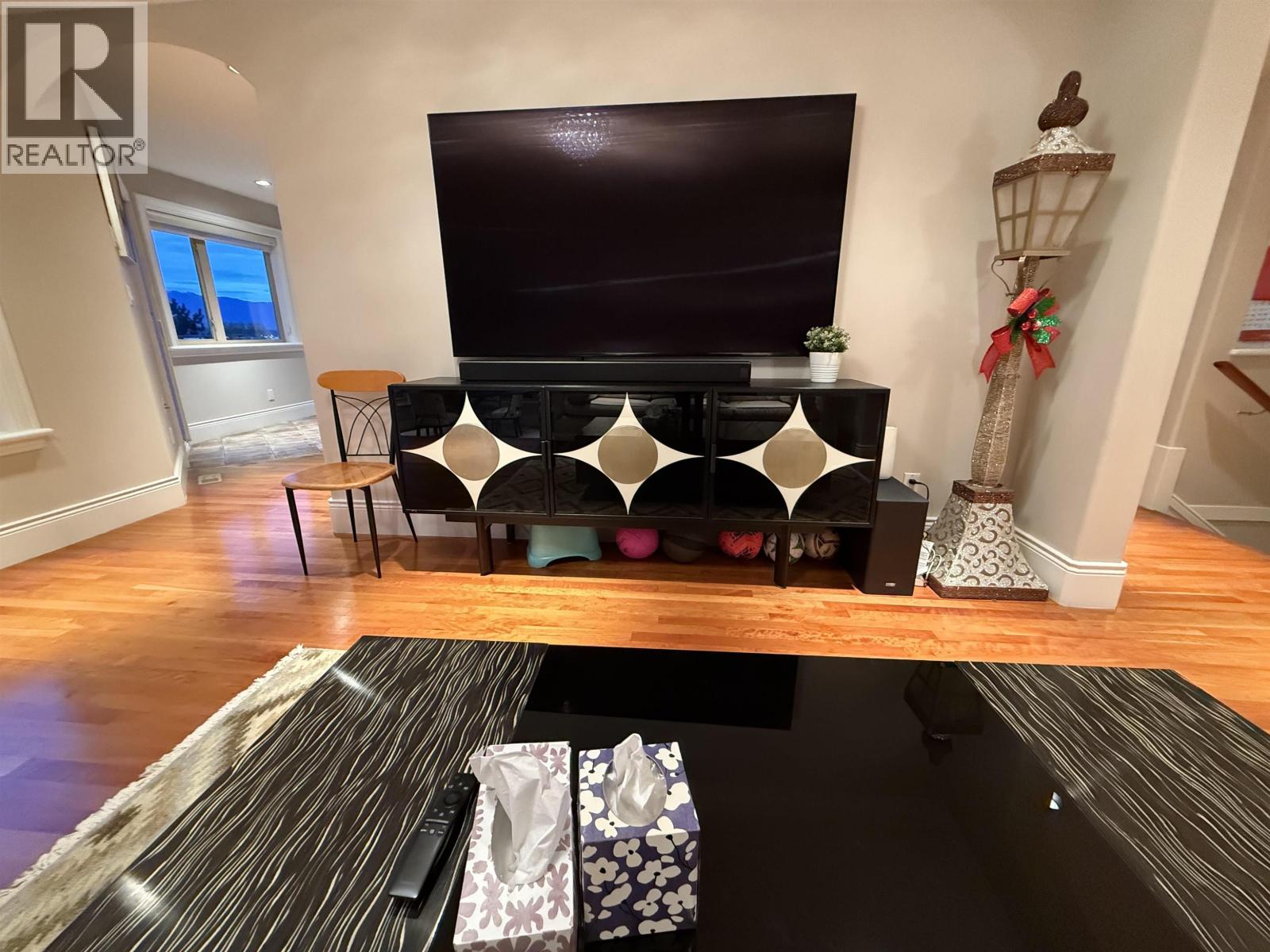 1822 SASAMAT STREET, Vancouver