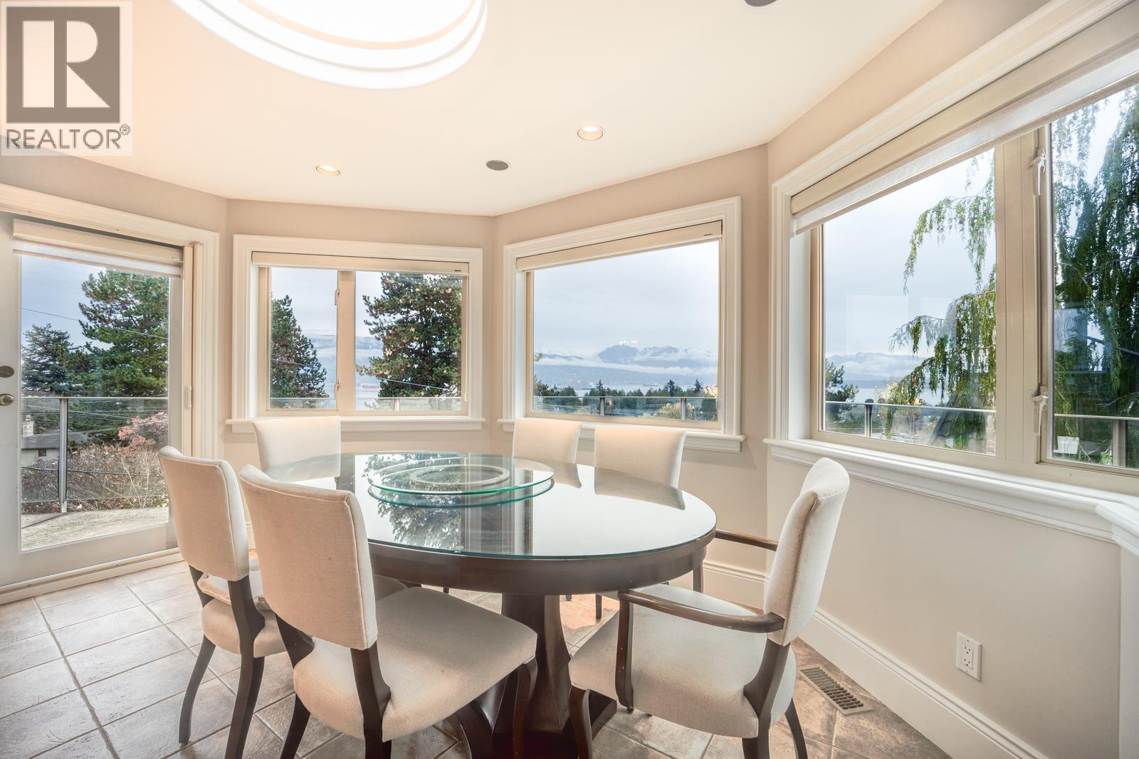 1822 SASAMAT STREET, Vancouver