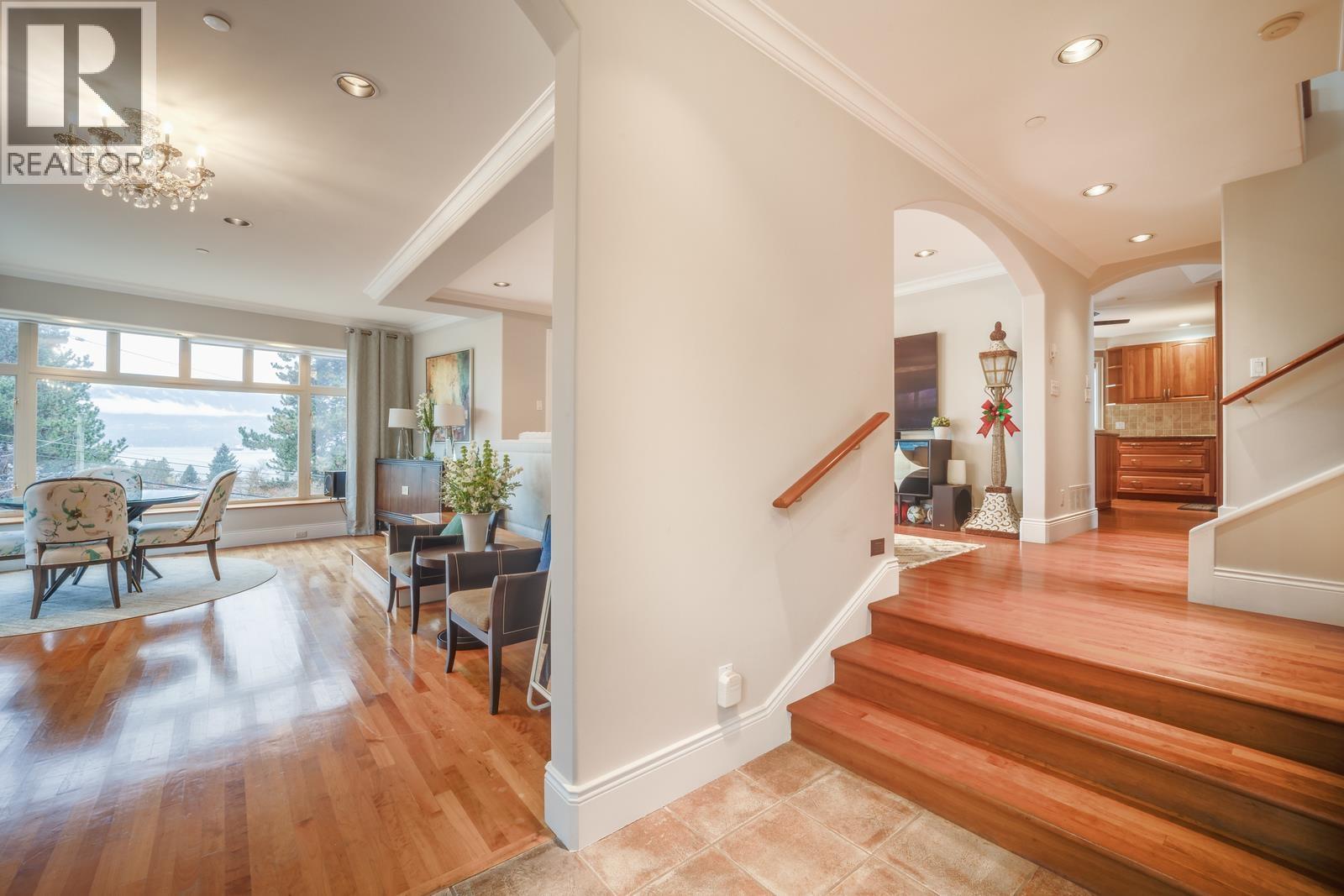 1822 SASAMAT STREET, Vancouver