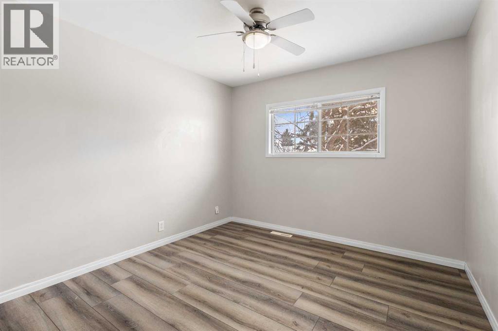 Single Family House Bungalow for Sale in  Fortune Road SE Forest Heights Calgary 