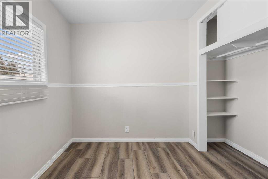 Single Family House Bungalow for Sale in  Fortune Road SE Forest Heights Calgary 