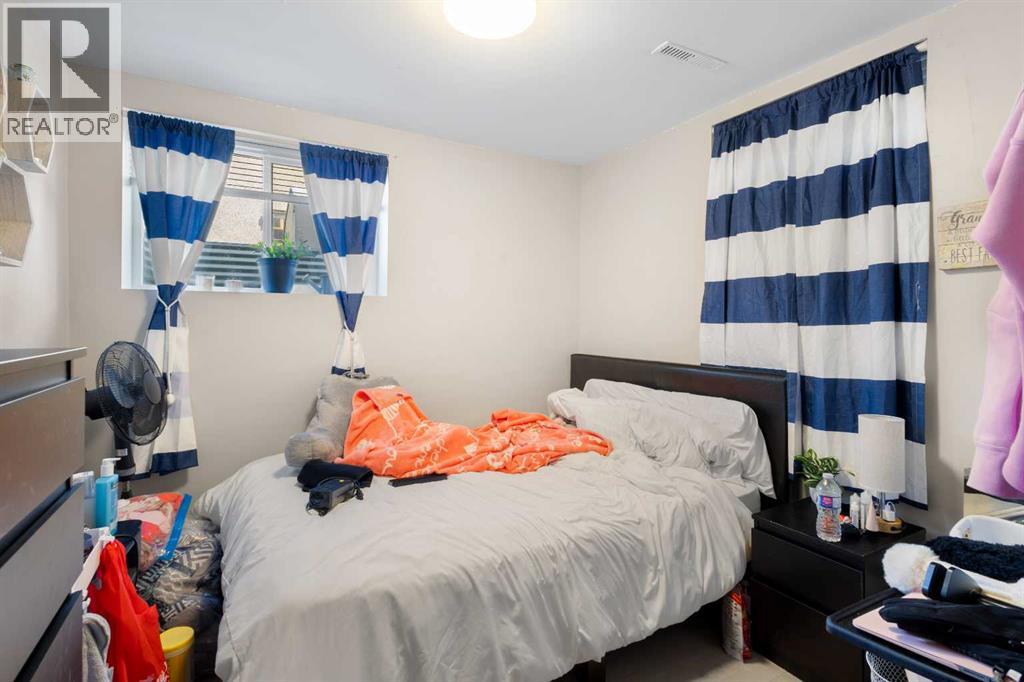 Single Family House Bungalow for Sale in  Fortune Road SE Forest Heights Calgary 