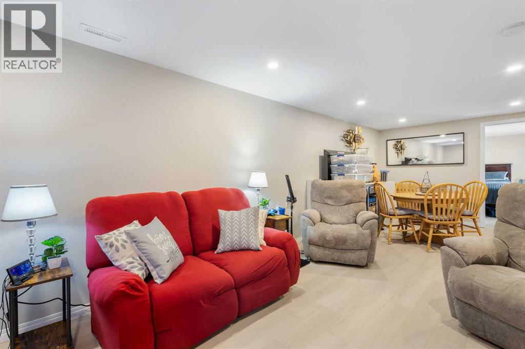 Single Family House Bungalow for Sale in  Fortune Road SE Forest Heights Calgary 