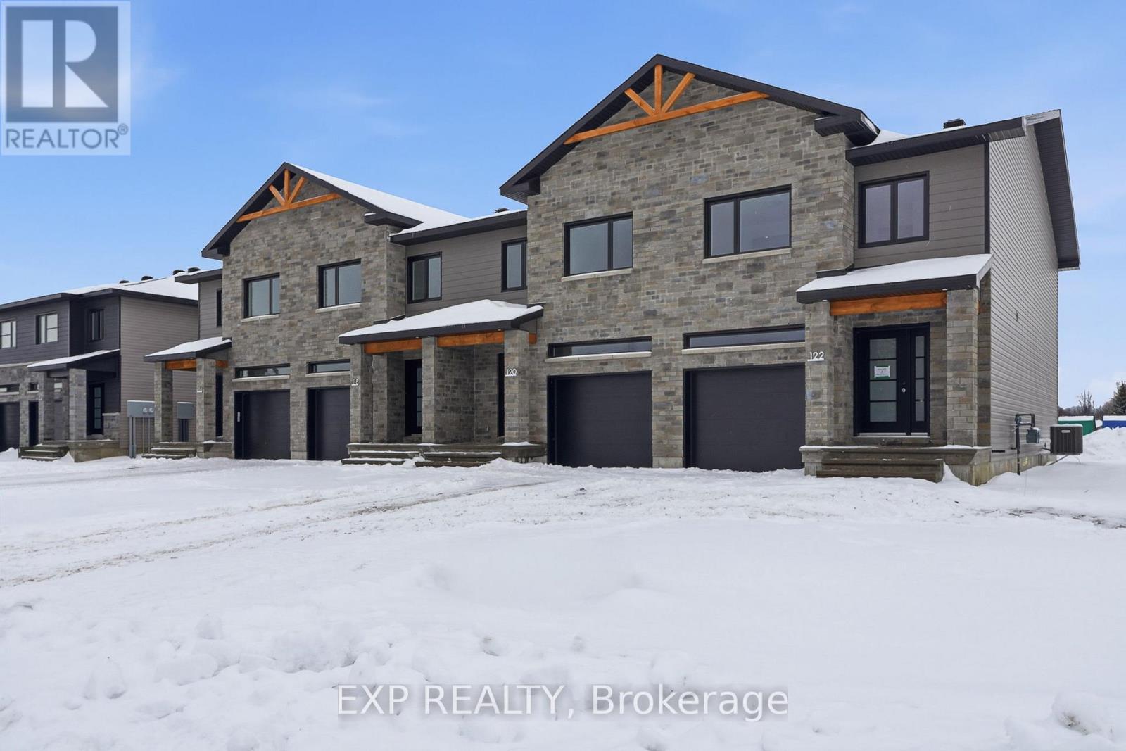 122 LORIE STREET - Photo 2 of 21, The Nation, Ontario