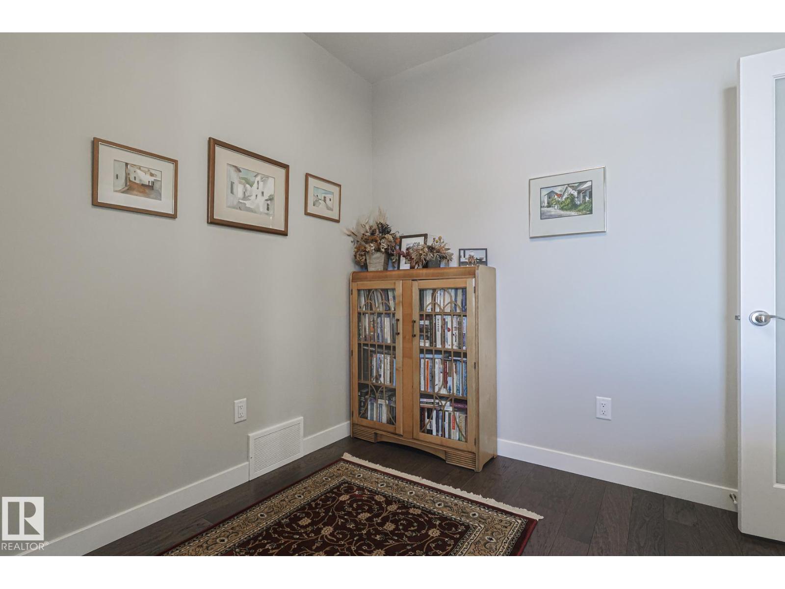 #417 50 HEATHERGLEN DR, Spruce Grove