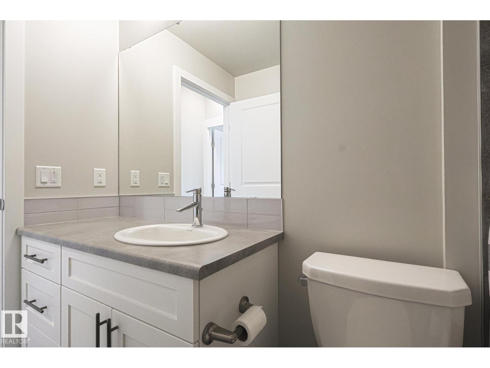 #417 50 HEATHERGLEN DR, Spruce Grove