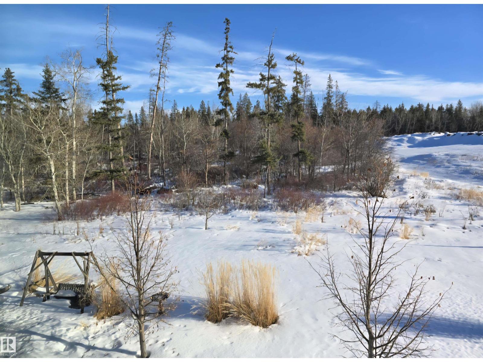 #417 50 HEATHERGLEN DR, Spruce Grove