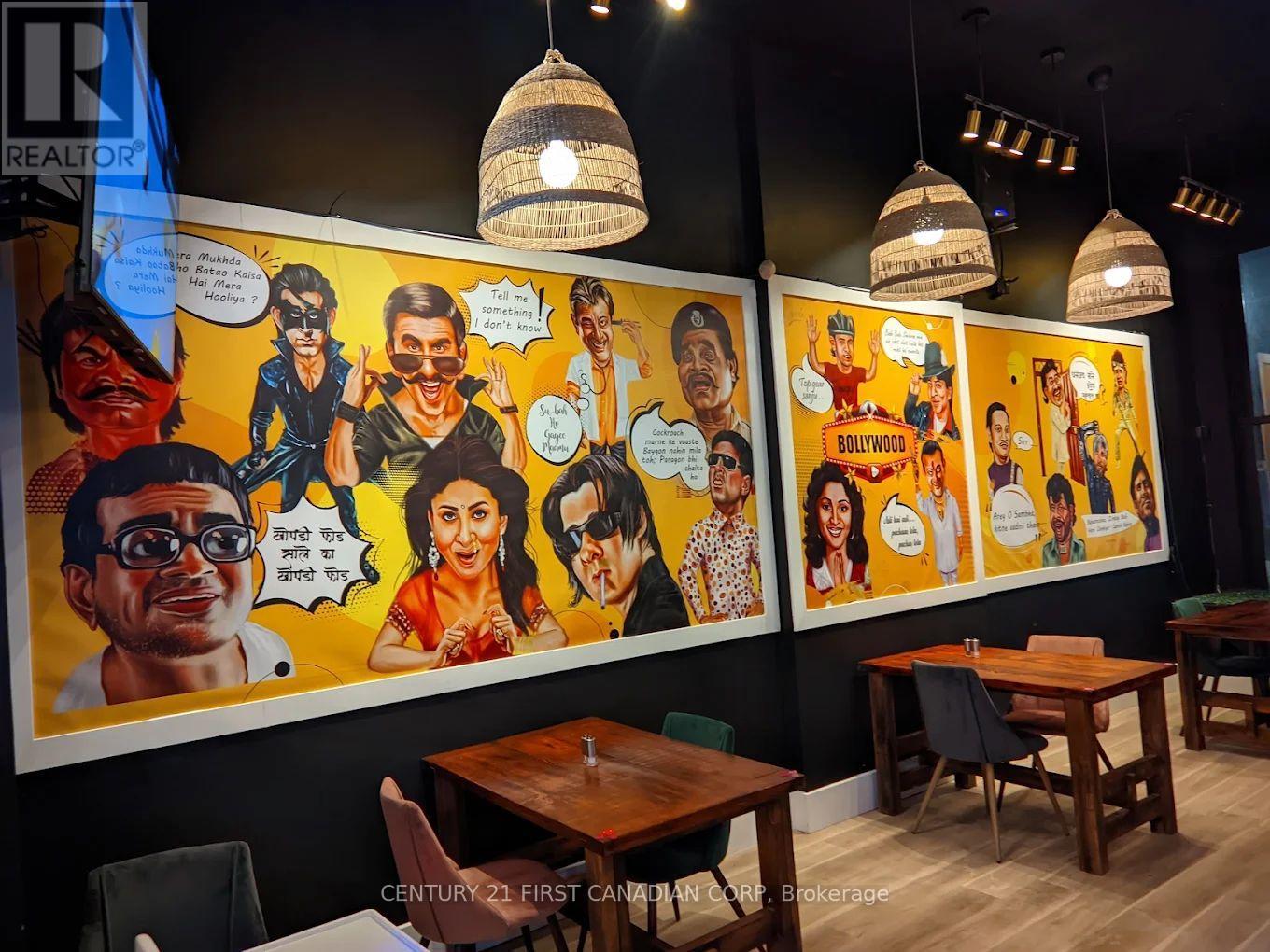 182 YORK STREET W Property Photo