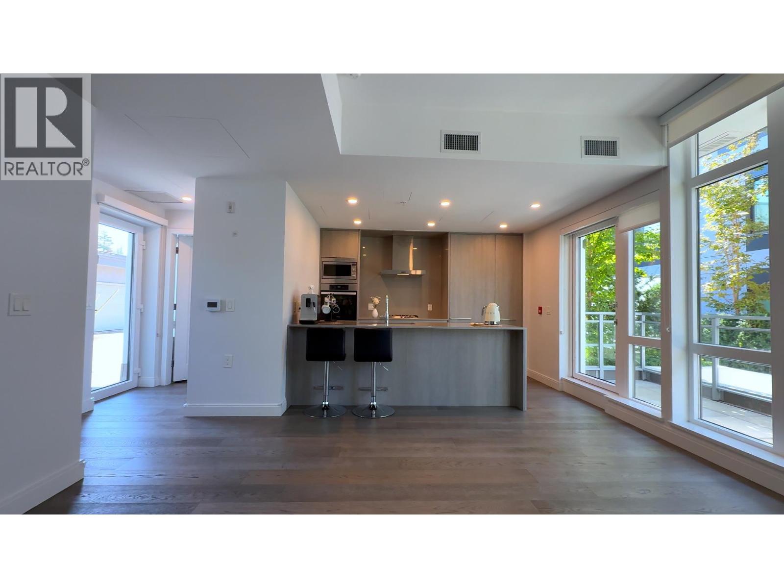 4916 CAMBIE STREET, Vancouver