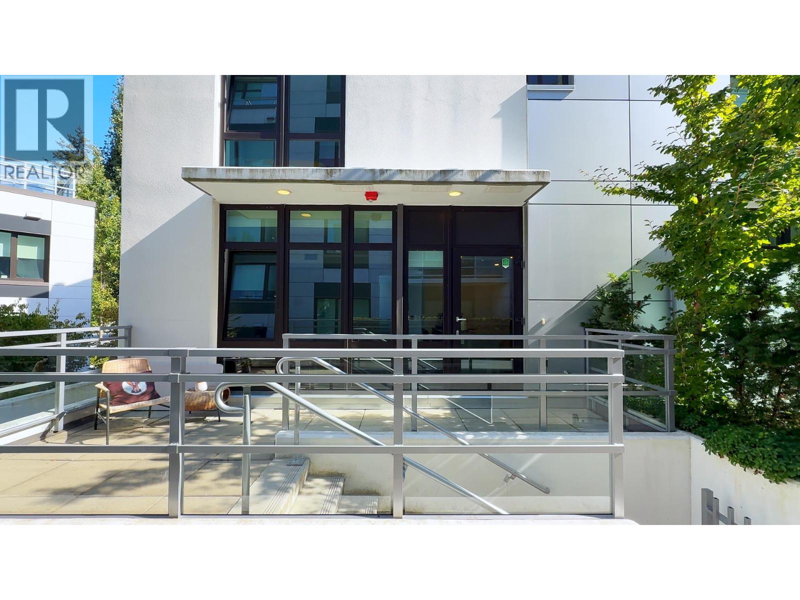 4916 CAMBIE STREET, Vancouver